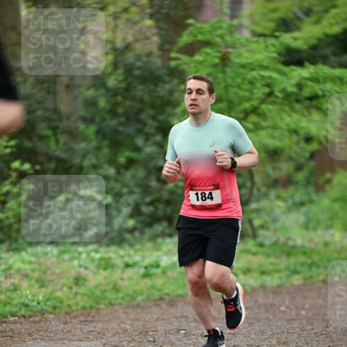 19.04.2026 - Hammer Lauf Dr. Thomas Lammeyer http://msf.ph/oto/9538368 19.04.2026 10:35:11 Laufen 184 meine-sportfotos.de