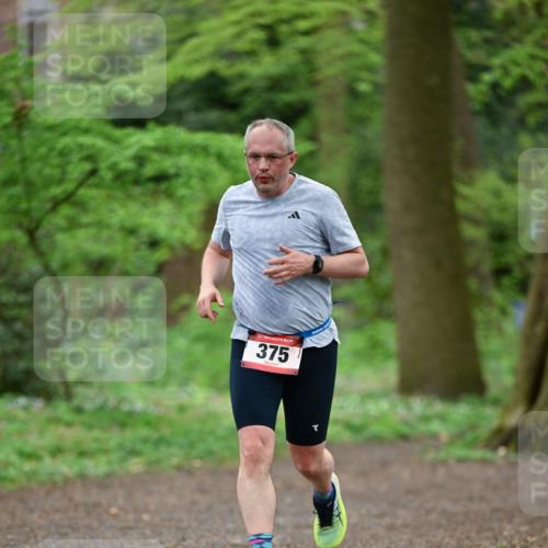 19.04.2026 - Hammer Lauf Dr. Thomas Lammeyer http://msf.ph/oto/9538378 19.04.2026 10:35:17 Laufen 375 meine-sportfotos.de