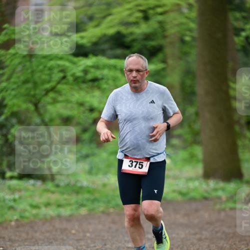 19.04.2026 - Hammer Lauf Dr. Thomas Lammeyer http://msf.ph/oto/9538381 19.04.2026 10:35:17 Laufen 375 meine-sportfotos.de