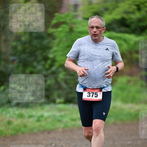 19.04.2026 - Hammer Lauf Dr. Thomas Lammeyer http://msf.ph/oto/9538390 19.04.2026 10:35:18 Laufen 375 meine-sportfotos.de