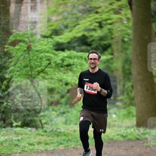 19.04.2026 - Hammer Lauf Dr. Thomas Lammeyer http://msf.ph/oto/9538395 19.04.2026 10:35:24 Laufen 1350 meine-sportfotos.de