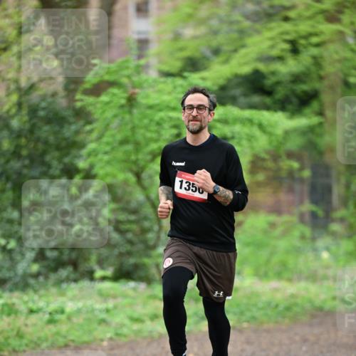 19.04.2026 - Hammer Lauf Dr. Thomas Lammeyer http://msf.ph/oto/9538403 19.04.2026 10:35:25 Laufen 1350 meine-sportfotos.de
