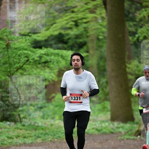 19.04.2026 - Hammer Lauf Dr. Thomas Lammeyer http://msf.ph/oto/9538414 19.04.2026 10:35:26 Laufen 1331 meine-sportfotos.de