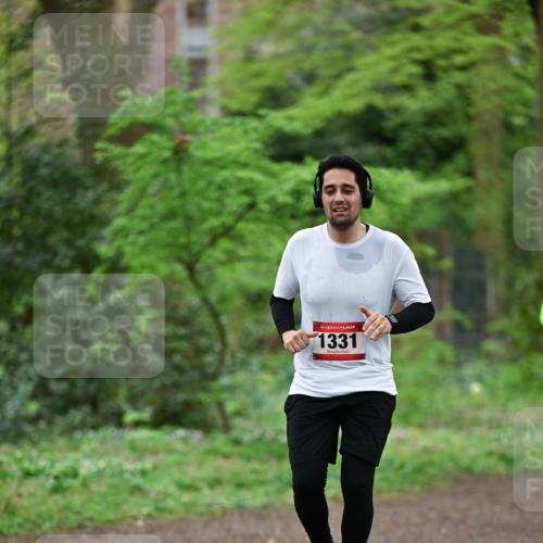 19.04.2026 - Hammer Lauf Dr. Thomas Lammeyer http://msf.ph/oto/9538421 19.04.2026 10:35:27 Laufen 1331 meine-sportfotos.de