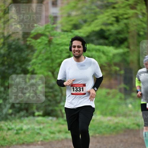 19.04.2026 - Hammer Lauf Dr. Thomas Lammeyer http://msf.ph/oto/9538426 19.04.2026 10:35:27 Laufen 1331 meine-sportfotos.de