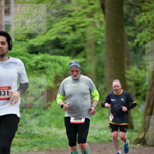 19.04.2026 - Hammer Lauf Dr. Thomas Lammeyer http://msf.ph/oto/9538430 19.04.2026 10:35:28 Laufen 331, 305 meine-sportfotos.de