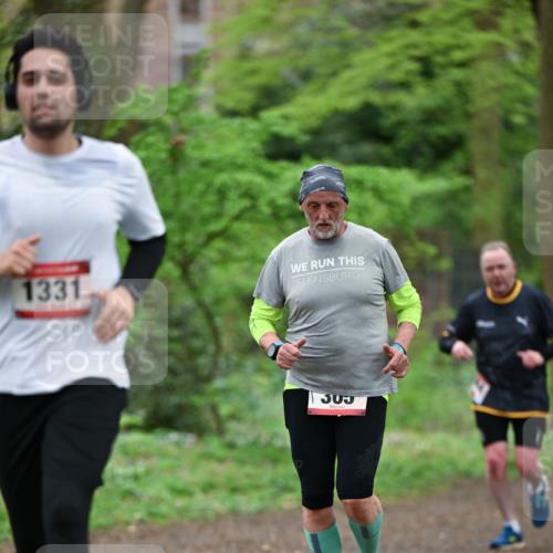 19.04.2026 - Hammer Lauf Dr. Thomas Lammeyer http://msf.ph/oto/9538436 19.04.2026 10:35:29 Laufen 1331, 305 meine-sportfotos.de