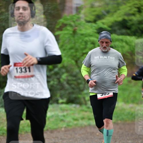 19.04.2026 - Hammer Lauf Dr. Thomas Lammeyer http://msf.ph/oto/9538439 19.04.2026 10:35:29 Laufen 1331, 303 meine-sportfotos.de