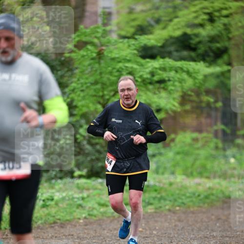 19.04.2026 - Hammer Lauf Dr. Thomas Lammeyer http://msf.ph/oto/9538448 19.04.2026 10:35:31 Laufen 303, 854 meine-sportfotos.de