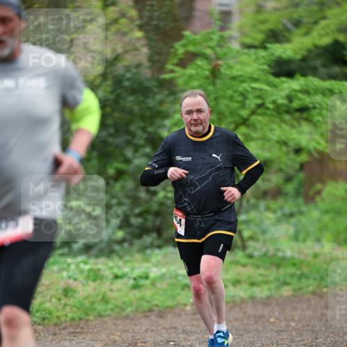 19.04.2026 - Hammer Lauf Dr. Thomas Lammeyer http://msf.ph/oto/9538452 19.04.2026 10:35:31 Laufen  meine-sportfotos.de