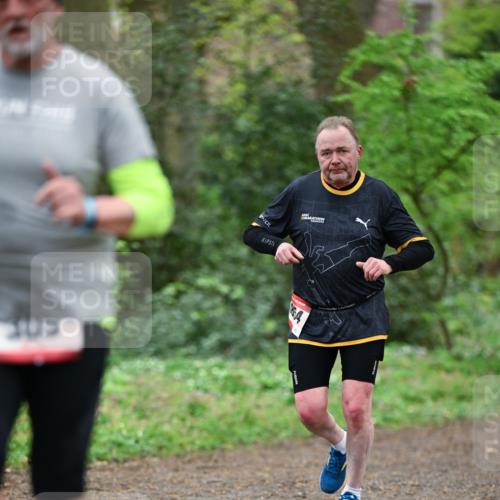19.04.2026 - Hammer Lauf Dr. Thomas Lammeyer http://msf.ph/oto/9538457 19.04.2026 10:35:31 Laufen 103, 854 meine-sportfotos.de