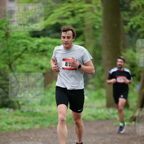 19.04.2026 - Hammer Lauf Dr. Thomas Lammeyer http://msf.ph/oto/9538462 19.04.2026 10:35:36 Laufen  meine-sportfotos.de