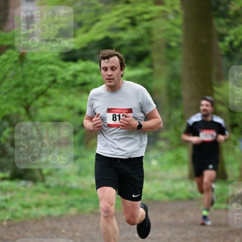 19.04.2026 - Hammer Lauf Dr. Thomas Lammeyer http://msf.ph/oto/9538464 19.04.2026 10:35:36 Laufen  meine-sportfotos.de