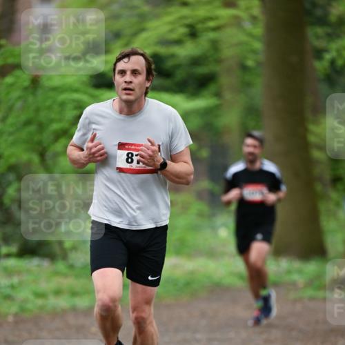 19.04.2026 - Hammer Lauf Dr. Thomas Lammeyer http://msf.ph/oto/9538470 19.04.2026 10:35:36 Laufen  meine-sportfotos.de