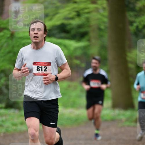 19.04.2026 - Hammer Lauf Dr. Thomas Lammeyer http://msf.ph/oto/9538472 19.04.2026 10:35:37 Laufen 812 meine-sportfotos.de