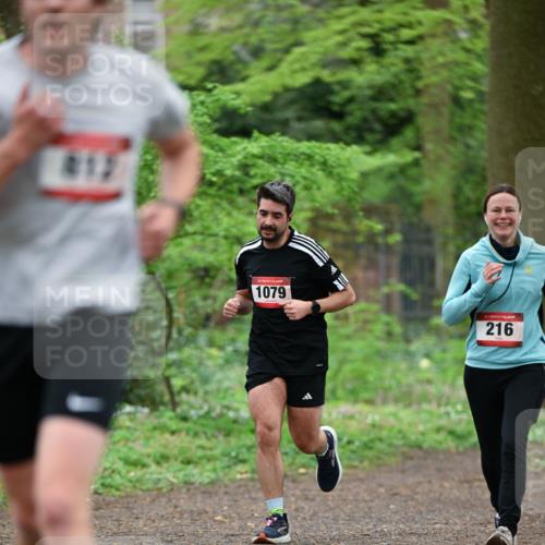19.04.2026 - Hammer Lauf Dr. Thomas Lammeyer http://msf.ph/oto/9538478 19.04.2026 10:35:38 Laufen 1079, 216 meine-sportfotos.de