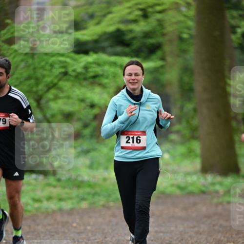19.04.2026 - Hammer Lauf Dr. Thomas Lammeyer http://msf.ph/oto/9538486 19.04.2026 10:35:39 Laufen 216 meine-sportfotos.de