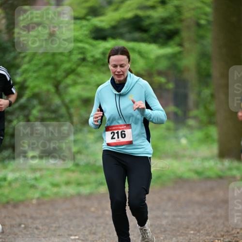 19.04.2026 - Hammer Lauf Dr. Thomas Lammeyer http://msf.ph/oto/9538490 19.04.2026 10:35:39 Laufen 216 meine-sportfotos.de