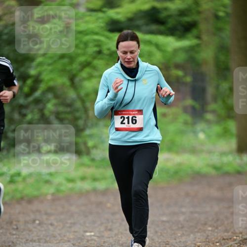 19.04.2026 - Hammer Lauf Dr. Thomas Lammeyer http://msf.ph/oto/9538492 19.04.2026 10:35:39 Laufen 216 meine-sportfotos.de