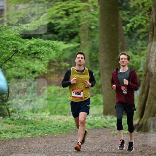 19.04.2026 - Hammer Lauf Dr. Thomas Lammeyer http://msf.ph/oto/9538495 19.04.2026 10:35:41 Laufen 1900, 901 meine-sportfotos.de