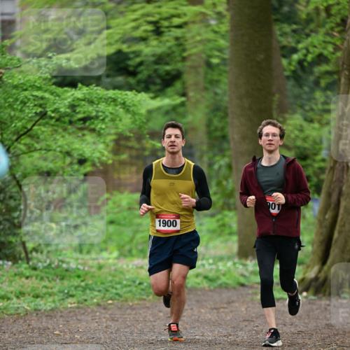 19.04.2026 - Hammer Lauf Dr. Thomas Lammeyer http://msf.ph/oto/9538496 19.04.2026 10:35:41 Laufen 1900, 901 meine-sportfotos.de