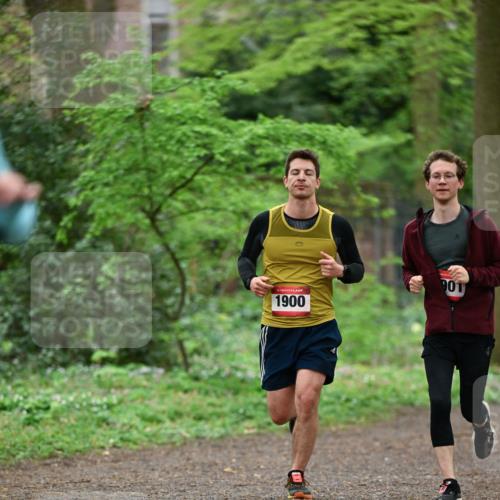 19.04.2026 - Hammer Lauf Dr. Thomas Lammeyer http://msf.ph/oto/9538502 19.04.2026 10:35:41 Laufen 1900, 901 meine-sportfotos.de