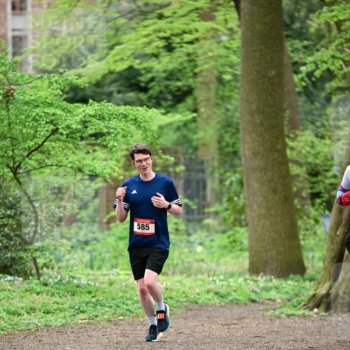 19.04.2026 - Hammer Lauf Dr. Thomas Lammeyer http://msf.ph/oto/9538522 19.04.2026 10:35:58 Laufen 585 meine-sportfotos.de