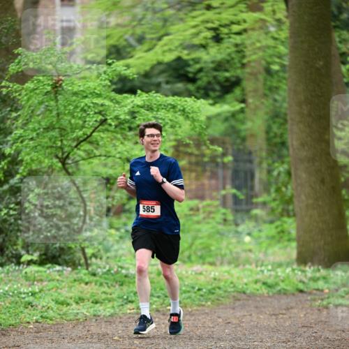 19.04.2026 - Hammer Lauf Dr. Thomas Lammeyer http://msf.ph/oto/9538523 19.04.2026 10:35:59 Laufen 585 meine-sportfotos.de