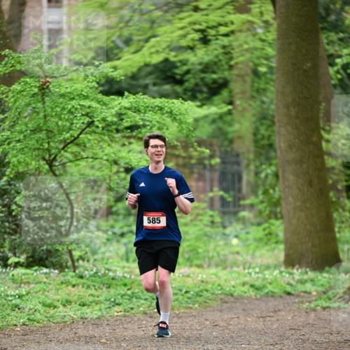 19.04.2026 - Hammer Lauf Dr. Thomas Lammeyer http://msf.ph/oto/9538525 19.04.2026 10:35:58 Laufen 585 meine-sportfotos.de
