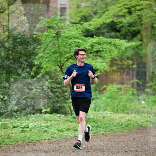 19.04.2026 - Hammer Lauf Dr. Thomas Lammeyer http://msf.ph/oto/9538529 19.04.2026 10:35:59 Laufen 585 meine-sportfotos.de