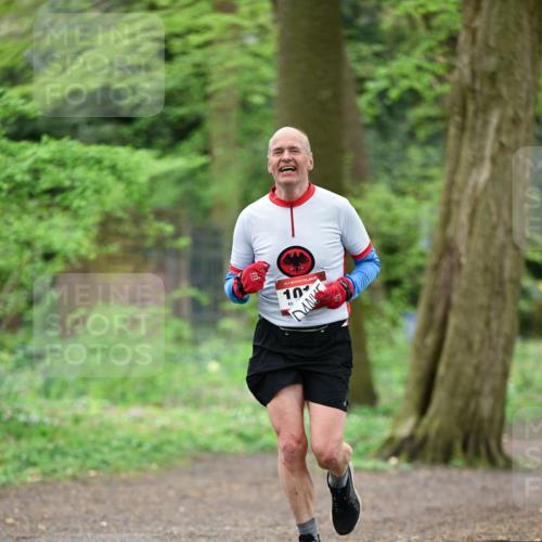 19.04.2026 - Hammer Lauf Dr. Thomas Lammeyer http://msf.ph/oto/9538531 19.04.2026 10:36:00 Laufen  meine-sportfotos.de
