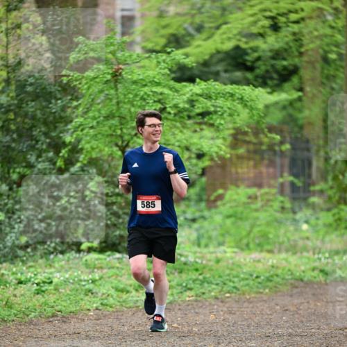 19.04.2026 - Hammer Lauf Dr. Thomas Lammeyer http://msf.ph/oto/9538534 19.04.2026 10:35:59 Laufen 585 meine-sportfotos.de