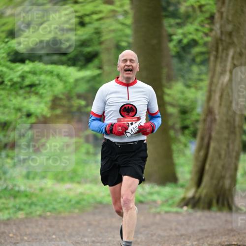 19.04.2026 - Hammer Lauf Dr. Thomas Lammeyer http://msf.ph/oto/9538535 19.04.2026 10:36:01 Laufen  meine-sportfotos.de