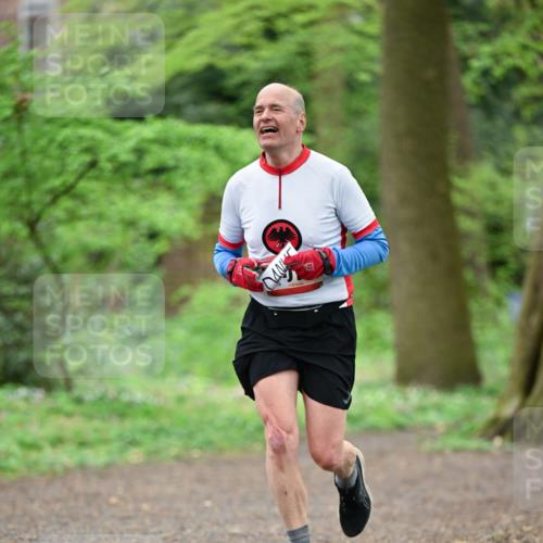 19.04.2026 - Hammer Lauf Dr. Thomas Lammeyer http://msf.ph/oto/9538540 19.04.2026 10:36:01 Laufen  meine-sportfotos.de