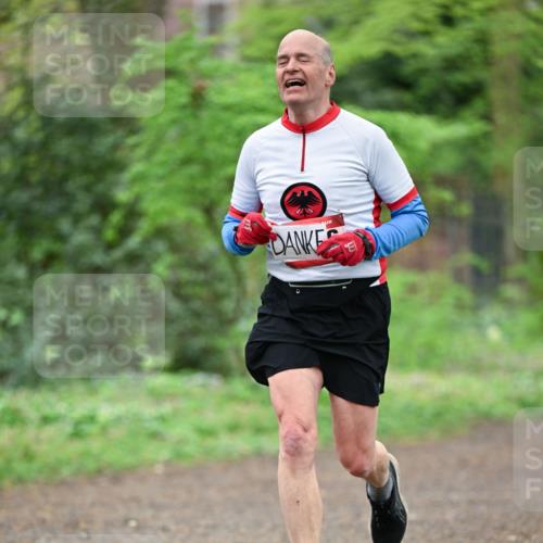 19.04.2026 - Hammer Lauf Dr. Thomas Lammeyer http://msf.ph/oto/9538547 19.04.2026 10:36:02 Laufen  meine-sportfotos.de