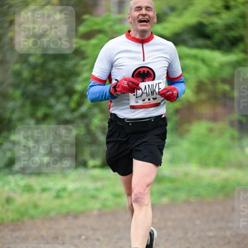 19.04.2026 - Hammer Lauf Dr. Thomas Lammeyer http://msf.ph/oto/9538550 19.04.2026 10:36:02 Laufen  meine-sportfotos.de