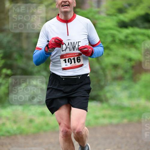 19.04.2026 - Hammer Lauf Dr. Thomas Lammeyer http://msf.ph/oto/9538556 19.04.2026 10:36:03 Laufen 1016 meine-sportfotos.de
