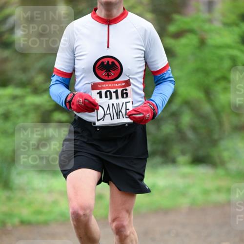 19.04.2026 - Hammer Lauf Dr. Thomas Lammeyer http://msf.ph/oto/9538561 19.04.2026 10:36:03 Laufen 1016 meine-sportfotos.de