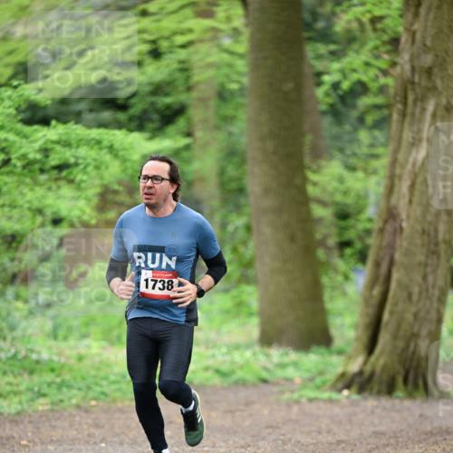 19.04.2026 - Hammer Lauf Dr. Thomas Lammeyer http://msf.ph/oto/9538562 19.04.2026 10:36:04 Laufen 2024, 1738 meine-sportfotos.de