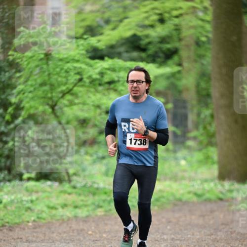 19.04.2026 - Hammer Lauf Dr. Thomas Lammeyer http://msf.ph/oto/9538565 19.04.2026 10:36:05 Laufen 2024, 1738 meine-sportfotos.de