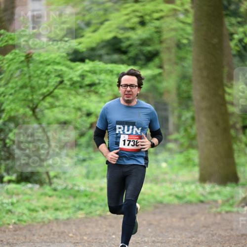 19.04.2026 - Hammer Lauf Dr. Thomas Lammeyer http://msf.ph/oto/9538567 19.04.2026 10:36:05 Laufen 2024, 1738 meine-sportfotos.de