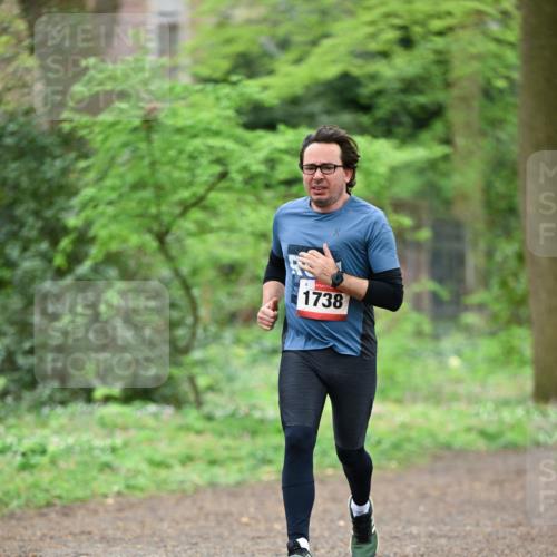 19.04.2026 - Hammer Lauf Dr. Thomas Lammeyer http://msf.ph/oto/9538569 19.04.2026 10:36:05 Laufen 1738 meine-sportfotos.de