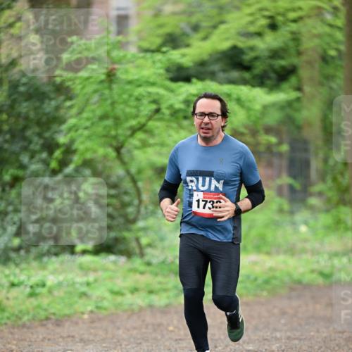 19.04.2026 - Hammer Lauf Dr. Thomas Lammeyer http://msf.ph/oto/9538570 19.04.2026 10:36:05 Laufen 2024, 173 meine-sportfotos.de
