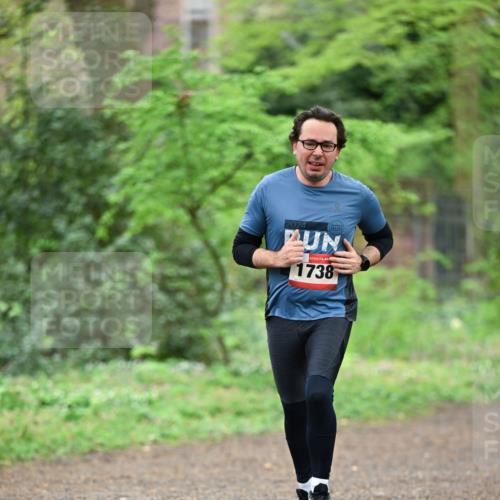 19.04.2026 - Hammer Lauf Dr. Thomas Lammeyer http://msf.ph/oto/9538571 19.04.2026 10:36:05 Laufen 2024, 1738 meine-sportfotos.de