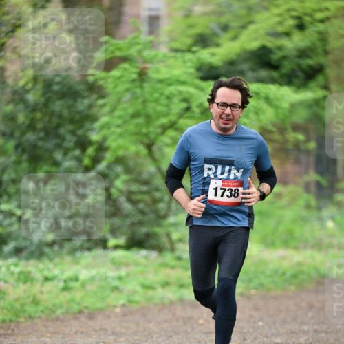 19.04.2026 - Hammer Lauf Dr. Thomas Lammeyer http://msf.ph/oto/9538573 19.04.2026 10:36:05 Laufen 2024, 1738 meine-sportfotos.de