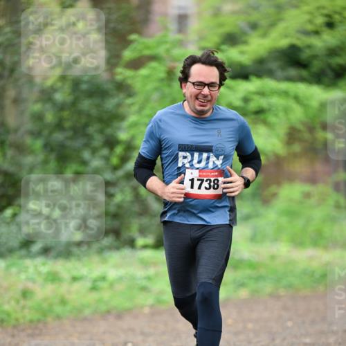 19.04.2026 - Hammer Lauf Dr. Thomas Lammeyer http://msf.ph/oto/9538582 19.04.2026 10:36:06 Laufen 2024, 1738 meine-sportfotos.de