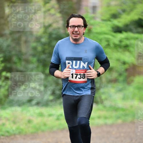 19.04.2026 - Hammer Lauf Dr. Thomas Lammeyer http://msf.ph/oto/9538586 19.04.2026 10:36:06 Laufen 2024, 1738 meine-sportfotos.de