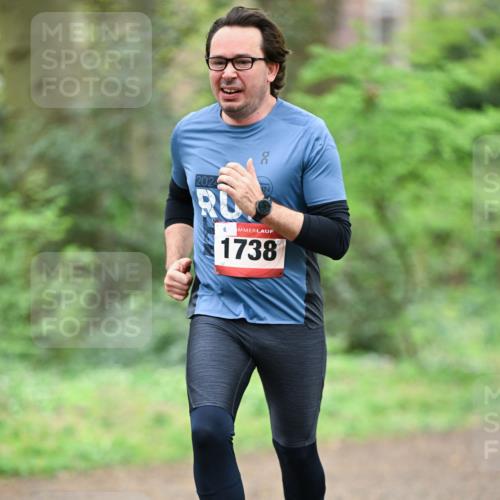 19.04.2026 - Hammer Lauf Dr. Thomas Lammeyer http://msf.ph/oto/9538589 19.04.2026 10:36:07 Laufen 2024, 1738 meine-sportfotos.de