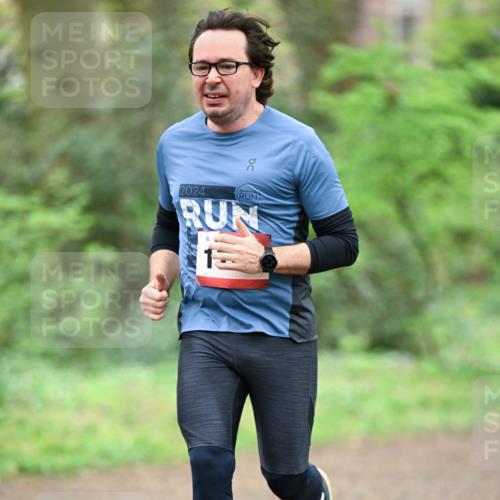 19.04.2026 - Hammer Lauf Dr. Thomas Lammeyer http://msf.ph/oto/9538591 19.04.2026 10:36:07 Laufen 2024 meine-sportfotos.de
