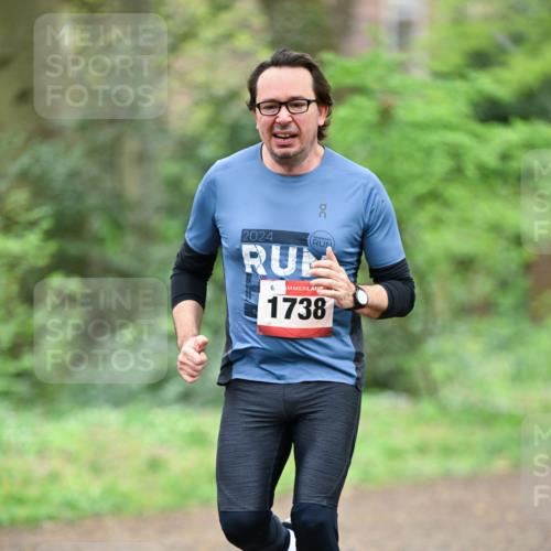 19.04.2026 - Hammer Lauf Dr. Thomas Lammeyer http://msf.ph/oto/9538592 19.04.2026 10:36:07 Laufen 2024, 1738 meine-sportfotos.de